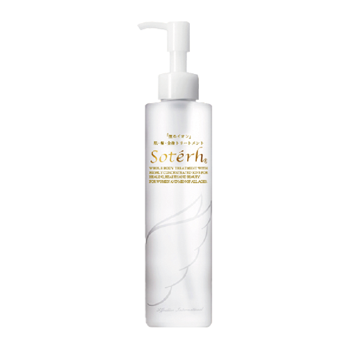 ソティル 200ml